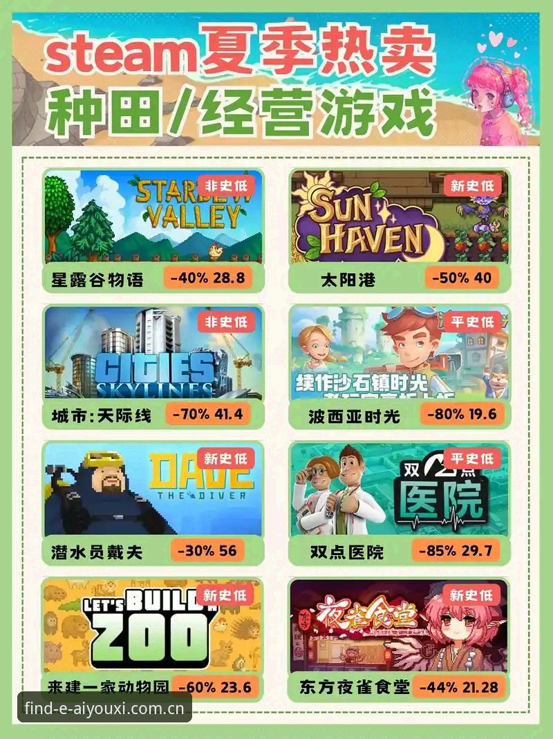 爱游戏正版APP最新版详解：2024官方入口与功能全解析