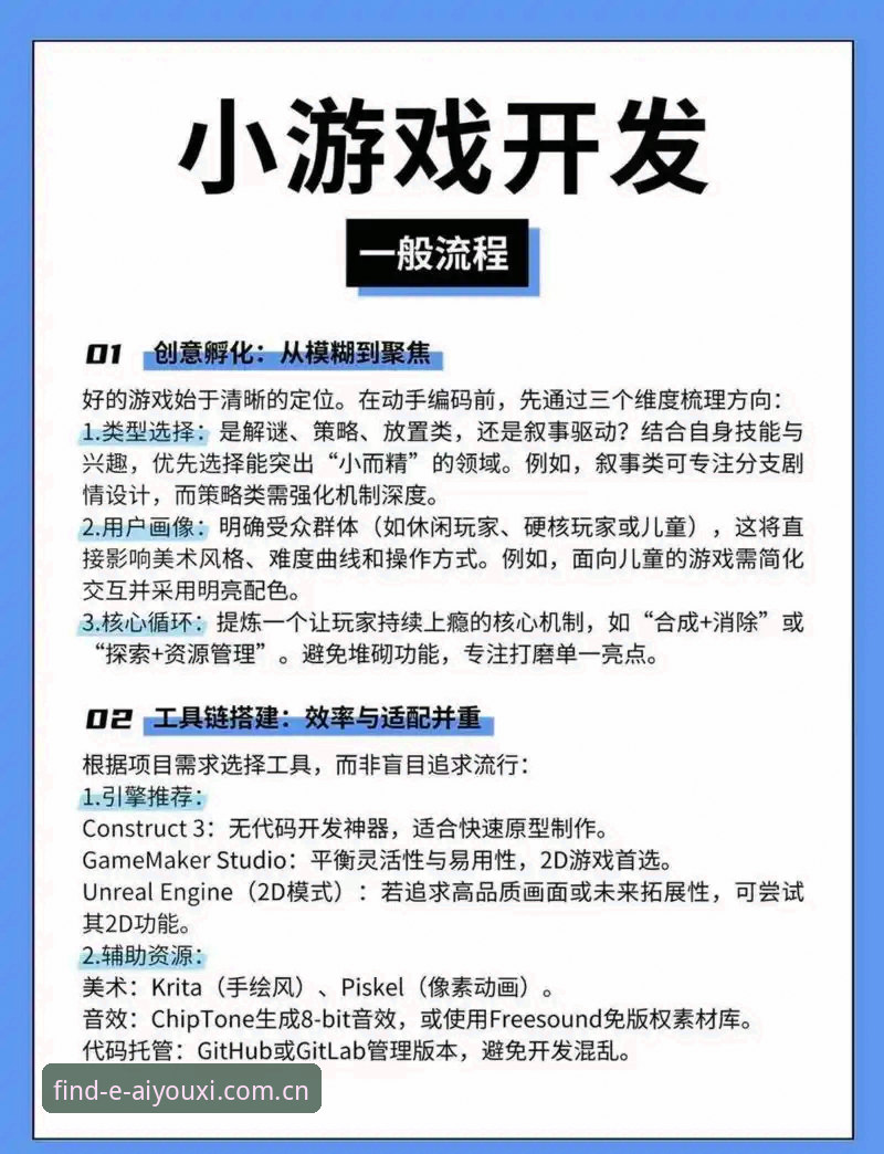 爱游戏娱乐平台常见问题完整解决指南：从下载到登录的实用手册